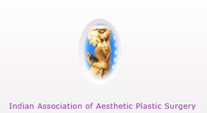 Indian-Association-of-Aesthetic-Plastic-Surgery