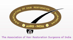 Association-of-Hair-Restoration-Surgeons-of-India-logo