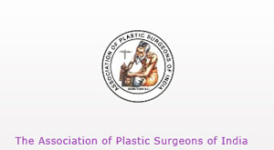The-Association-of-Plastic-Surgeons-of-India-logo